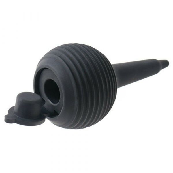 Fallo eiaculante realistico squirting king cock 18 cm