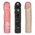 Fallo indossabile con sistema Vac-U-Lock 8