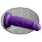 Fallo realistico dillio da 15 cm chub
