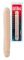 Fallo doppio jr. Veined double header da 30 cm