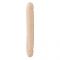 Fallo doppio jr. Veined double header da 30 cm