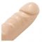 Fallo doppio jr. Veined double header da 30 cm