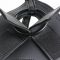 Fallo realistico strapon king cock harness da 18 cm