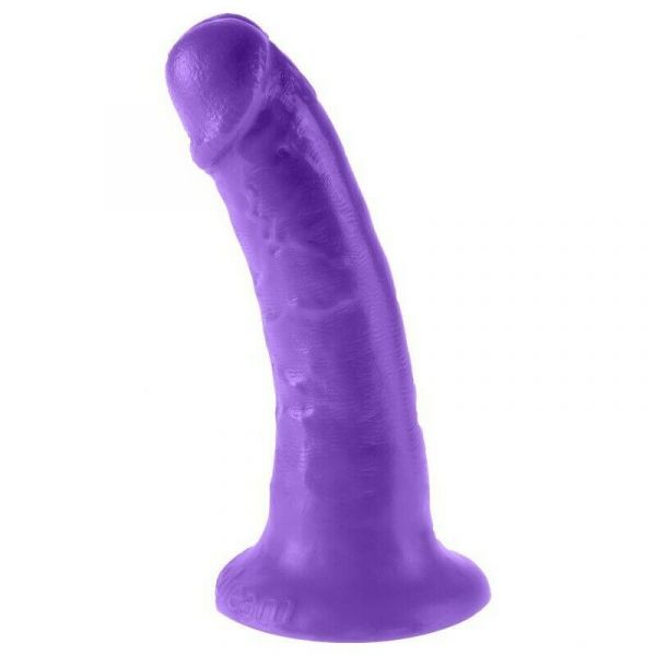 Fallo viola dillio da 15 cm