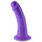 Fallo viola dillio da 15 cm