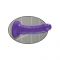 Fallo viola dillio da 15 cm