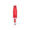 Fiore di Potere Vibratore per donna