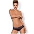 Fiorenta culotte sexy in pizzo