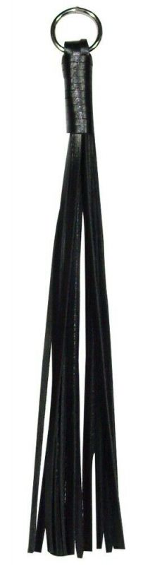 Zado Frusta 25cm