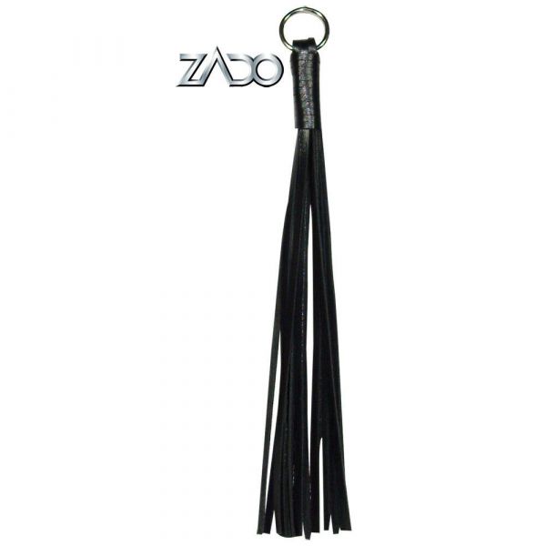 Zado Frusta 25cm