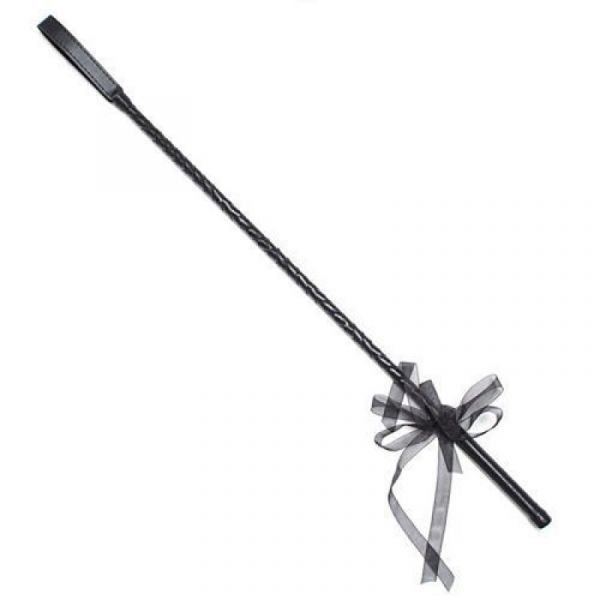 Frustino Ribbon Horse Whip