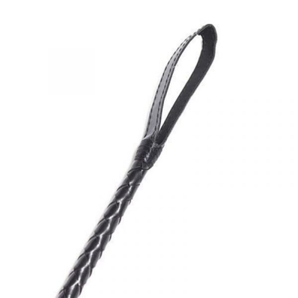 Frustino Ribbon Horse Whip