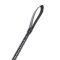 Frustino Ribbon Horse Whip