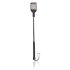 Frustino Square Spot Riding Crop