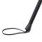 Frustino Square Spot Riding Crop