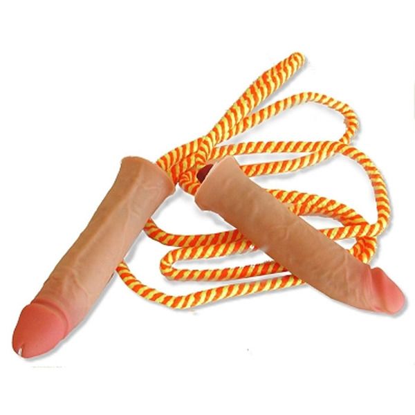 CORDA SEXY