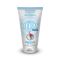 Gel ritardante delay touch gel 50ml