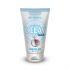 Gel ritardante delay touch gel 50ml