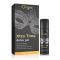 Xtra Time Delay Gel ritardante 15 ml