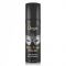Xtra Time Delay Gel ritardante 15 ml