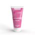 Gel stimolante orgasmo per donna 50ml