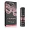 Gel vaginale astringente tighten 15 ml