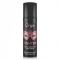 Gel vaginale astringente tighten 15 ml