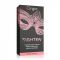 Gel vaginale astringente tighten 15 ml
