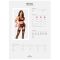 Glandez Set Tre Pezzi