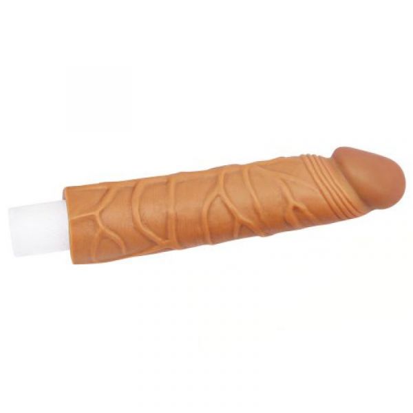 Guaina fallica Spice It