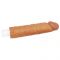 Guaina fallica Spice It