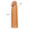 Guaina fallica Spice It