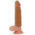 Guaina fallica Spice It