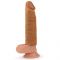 Guaina fallica Spice It