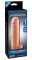 Guaina indossabile fantasy x-tensions perfect 1 extension with ball strap