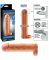 Guaina indossabile fantasy x-tensions perfect 1 extension with ball strap