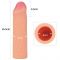 Guaina realistica ed indossabile Nature Extender
