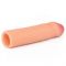 Guaina realistica ed indossabile Nature Extender