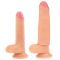 Guaina realistica ed indossabile Nature Extender