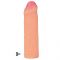 Guaina realistica ed indossabile Nature Extender
