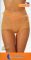Guaina panciera sfoderata donna senza gambe Tg 46/54