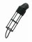 Guaina per il pene Fx in Silicone Performance Extension