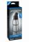 Guaina per il pene Fx in Silicone Performance Extension