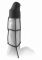 Guaina per il pene Fx in Silicone Performance Extension