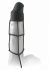 Guaina per il pene Fx in Silicone Performance Extension