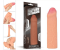 Guaina realistica ed indossabile Nature Extender