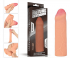 Guaina realistica ed indossabile Nature Extender