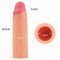 Guaina fallica in silicone medicale Nature Extender