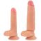 Guaina fallica in silicone medicale Nature Extender