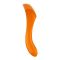 Stimolatore Candy Cane per donna e uomo